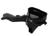 aFe - aFe 54-13033D AFe Magnum FORCE Stage-2 Cold Air Intake System w/Pro Dry S Media 12-15 BMW 335i F30 - Image 1