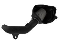 aFe - aFe 54-13033D AFe Magnum FORCE Stage-2 Cold Air Intake System w/Pro Dry S Media 12-15 BMW 335i F30 - Image 2