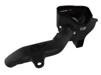 aFe - aFe 54-13033D AFe Magnum FORCE Stage-2 Cold Air Intake System w/Pro Dry S Media 12-15 BMW 335i F30 - Image 4