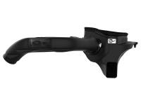 aFe - aFe 54-13033D AFe Magnum FORCE Stage-2 Cold Air Intake System w/Pro Dry S Media 12-15 BMW 335i F30 - Image 5