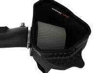 aFe - aFe 54-13033D AFe Magnum FORCE Stage-2 Cold Air Intake System w/Pro Dry S Media 12-15 BMW 335i F30 - Image 6