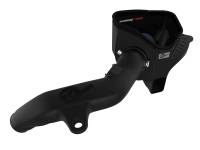 aFe - aFe 54-13033R aFe Magnum FORCE Stage-2 Pro 5R Cold Air Intake System 12-15 BMW 335i N55 - Image 5