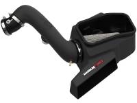 aFe - aFe 54-13049D aFe MagnumFORCE Stage-2 Pro DRY S Cold Air Intake System 19-20 Volkswagen Jetta L4-1.4L (t) - Image 1