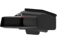 aFe - aFe 54-13049D aFe MagnumFORCE Stage-2 Pro DRY S Cold Air Intake System 19-20 Volkswagen Jetta L4-1.4L (t) - Image 2