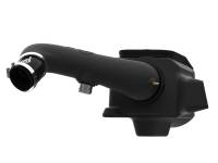 aFe - aFe 54-13049D aFe MagnumFORCE Stage-2 Pro DRY S Cold Air Intake System 19-20 Volkswagen Jetta L4-1.4L (t) - Image 5