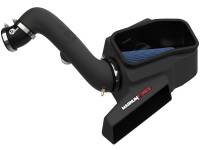 aFe - aFe 54-13049R aFe MagnumFORCE Stage-2 Pro 5R Cold Air Intake System 19-20 Volkswagen Jetta L4-1.4L (t) - Image 1