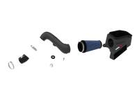 aFe - aFe 54-13049R aFe MagnumFORCE Stage-2 Pro 5R Cold Air Intake System 19-20 Volkswagen Jetta L4-1.4L (t) - Image 2