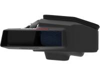 aFe - aFe 54-13049R aFe MagnumFORCE Stage-2 Pro 5R Cold Air Intake System 19-20 Volkswagen Jetta L4-1.4L (t) - Image 3