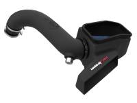 aFe - aFe 54-13050R aFe Magnum FORCE Stage-2 Pro 5R Cold Air Intake System 15-19 Volkswagen GTI (MKVII) L4-2.0L (t) - Image 1