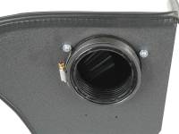 aFe - aFe 54-20442 aFe MagnumFORCE Intakes Stage-2 P5R AIS P5R BMW 3-Series (E46) 99-06 L6-2.5L/2.8L/3.0L - Image 3