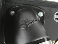 aFe - aFe 54-20442 aFe MagnumFORCE Intakes Stage-2 P5R AIS P5R BMW 3-Series (E46) 99-06 L6-2.5L/2.8L/3.0L - Image 4