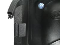 aFe - aFe 54-20442 aFe MagnumFORCE Intakes Stage-2 P5R AIS P5R BMW 3-Series (E46) 99-06 L6-2.5L/2.8L/3.0L - Image 5