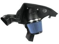aFe - aFe 54-20442 aFe MagnumFORCE Intakes Stage-2 P5R AIS P5R BMW 3-Series (E46) 99-06 L6-2.5L/2.8L/3.0L - Image 6