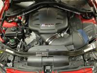 aFe - aFe 54-31662 aFe MagnumFORCE Intakes Stage-2 P5R AIS P5R BMW M3 (E9X) 08-12 V8-4.0L - Image 3