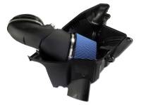 aFe - aFe 54-31662 aFe MagnumFORCE Intakes Stage-2 P5R AIS P5R BMW M3 (E9X) 08-12 V8-4.0L - Image 4