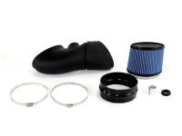 aFe - aFe 54-31662 aFe MagnumFORCE Intakes Stage-2 P5R AIS P5R BMW M3 (E9X) 08-12 V8-4.0L - Image 5