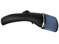 aFe - aFe 54-31912 aFe Magnum FORCE Stage-2 Pro 5R Cold Air Intake System 11-13 BMW 335i/xi (E9x) L6 3.0L (t) N55 - Image 3