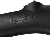aFe - aFe 54-31912 aFe Magnum FORCE Stage-2 Pro 5R Cold Air Intake System 11-13 BMW 335i/xi (E9x) L6 3.0L (t) N55 - Image 4