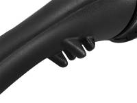 aFe - aFe 54-31912 aFe Magnum FORCE Stage-2 Pro 5R Cold Air Intake System 11-13 BMW 335i/xi (E9x) L6 3.0L (t) N55 - Image 5