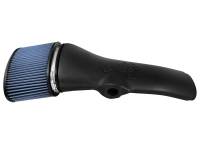 aFe - aFe 54-31912 aFe Magnum FORCE Stage-2 Pro 5R Cold Air Intake System 11-13 BMW 335i/xi (E9x) L6 3.0L (t) N55 - Image 6