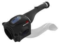 aFe - aFe 54-76007 aFe 08-11 Toyota Land Cruiser (J200) V6-4.0L Momentum GT Cold Air Intake System w/ Pro 5R Filter - Image 1