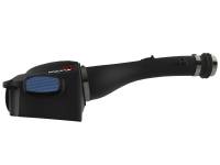 aFe - aFe 54-76007 aFe 08-11 Toyota Land Cruiser (J200) V6-4.0L Momentum GT Cold Air Intake System w/ Pro 5R Filter - Image 3