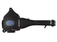 aFe - aFe 54-76007 aFe 08-11 Toyota Land Cruiser (J200) V6-4.0L Momentum GT Cold Air Intake System w/ Pro 5R Filter - Image 4