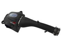 aFe - aFe 54-76007 aFe 08-11 Toyota Land Cruiser (J200) V6-4.0L Momentum GT Cold Air Intake System w/ Pro 5R Filter - Image 5