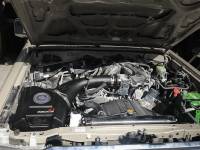 aFe - aFe 54-76008 aFe Momentum GT Pro 5R Intake System 09-17 Toyota Land Cruiser LC70 V6-4.0L - Image 2