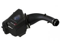 aFe - aFe 54-76008 aFe Momentum GT Pro 5R Intake System 09-17 Toyota Land Cruiser LC70 V6-4.0L - Image 3