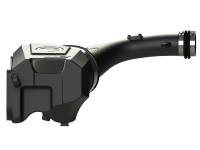 aFe - aFe 54-76008 aFe Momentum GT Pro 5R Intake System 09-17 Toyota Land Cruiser LC70 V6-4.0L - Image 5