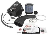 aFe - aFe 54-76008 aFe Momentum GT Pro 5R Intake System 09-17 Toyota Land Cruiser LC70 V6-4.0L - Image 6