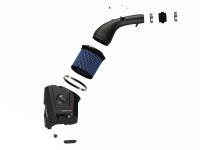 aFe - aFe 54-76008 aFe Momentum GT Pro 5R Intake System 09-17 Toyota Land Cruiser LC70 V6-4.0L - Image 7