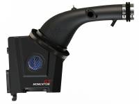 aFe - aFe 54-76008 aFe Momentum GT Pro 5R Intake System 09-17 Toyota Land Cruiser LC70 V6-4.0L - Image 8