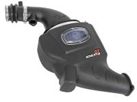 aFe - aFe 54-76106 aFe Momentum GT Intakes P5R AIS Nissan Patrol (Y61) 01-16 I6-4.8L - Image 1