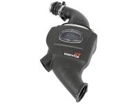 aFe - aFe 54-76106 aFe Momentum GT Intakes P5R AIS Nissan Patrol (Y61) 01-16 I6-4.8L - Image 4