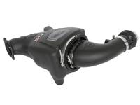aFe - aFe 54-76106 aFe Momentum GT Intakes P5R AIS Nissan Patrol (Y61) 01-16 I6-4.8L - Image 7