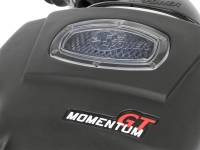 aFe - aFe 54-76106 aFe Momentum GT Intakes P5R AIS Nissan Patrol (Y61) 01-16 I6-4.8L - Image 9