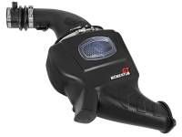 aFe - aFe 54-76107 aFe Momentum GT Pro 5R Cold Air Intake System 17-20 Nissan Patrol L6 4.8L - Image 1