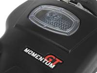 aFe - aFe 54-76107 aFe Momentum GT Pro 5R Cold Air Intake System 17-20 Nissan Patrol L6 4.8L - Image 2