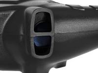 aFe - aFe 54-76107 aFe Momentum GT Pro 5R Cold Air Intake System 17-20 Nissan Patrol L6 4.8L - Image 3