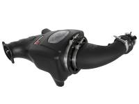 aFe - aFe 54-76107 aFe Momentum GT Pro 5R Cold Air Intake System 17-20 Nissan Patrol L6 4.8L - Image 5