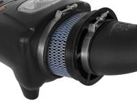 aFe - aFe 54-76107 aFe Momentum GT Pro 5R Cold Air Intake System 17-20 Nissan Patrol L6 4.8L - Image 6