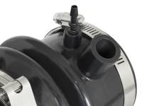 aFe - aFe 54-76107 aFe Momentum GT Pro 5R Cold Air Intake System 17-20 Nissan Patrol L6 4.8L - Image 7