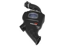 aFe - aFe 54-76107 aFe Momentum GT Pro 5R Cold Air Intake System 17-20 Nissan Patrol L6 4.8L - Image 8