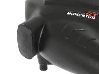 aFe - aFe 54-76107 aFe Momentum GT Pro 5R Cold Air Intake System 17-20 Nissan Patrol L6 4.8L - Image 9