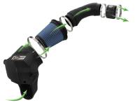 aFe - aFe 54-76301 aFe Momentum PRO 5R Intake 12-14 BMW M5 V8 4.4L - Image 6