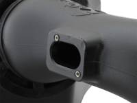 aFe - aFe 54-76301 aFe Momentum PRO 5R Intake 12-14 BMW M5 V8 4.4L - Image 7