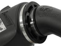 aFe - aFe 54-76301 aFe Momentum PRO 5R Intake 12-14 BMW M5 V8 4.4L - Image 9