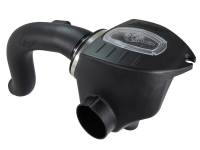 aFe - aFe 54-76303 aFe Momentum Pro 5R Intake System BMW 528i/ix (F10) 12-15 L4-2.0L (t) N20 - Image 2